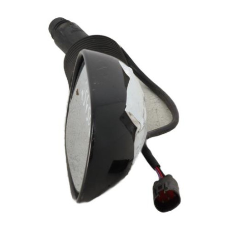 Retroviseur droit FORD STREETKA