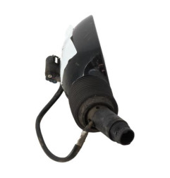 Retroviseur droit FORD STREETKA Photo n°4