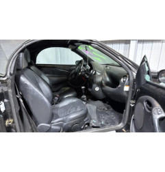 Retroviseur droit FORD STREETKA Photo n°9