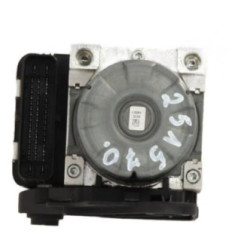 Bloc ABS (freins anti-blocage) VOLKSWAGEN TIGUAN 2 Photo n°5