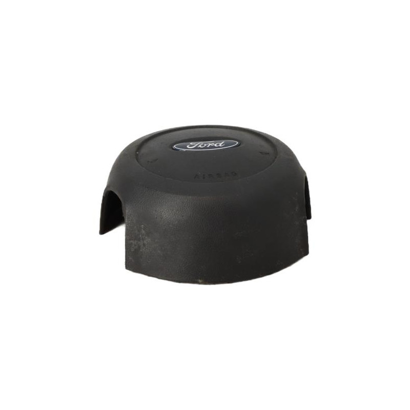 Air bag conducteur FORD STREETKA