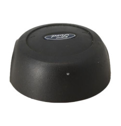 Air bag conducteur FORD STREETKA