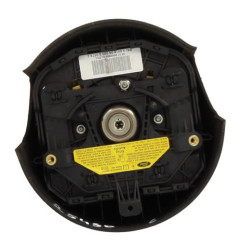 Air bag conducteur FORD STREETKA Photo n°4