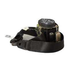 Ceinture avant droit FORD STREETKA Photo n°1