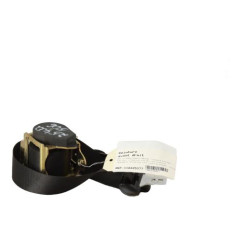 Ceinture avant droit FORD STREETKA