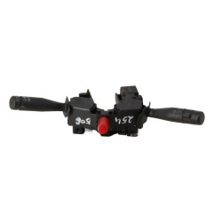 Com (Bloc Contacteur Tournant+Commodo Essuie Glace+Commodo Phare) FORD STREETKA Photo n°1