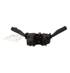 Com (Bloc Contacteur Tournant+Commodo Essuie Glace+Commodo Phare) FORD STREETKA