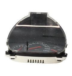 Compteur FORD STREETKA Photo n°1