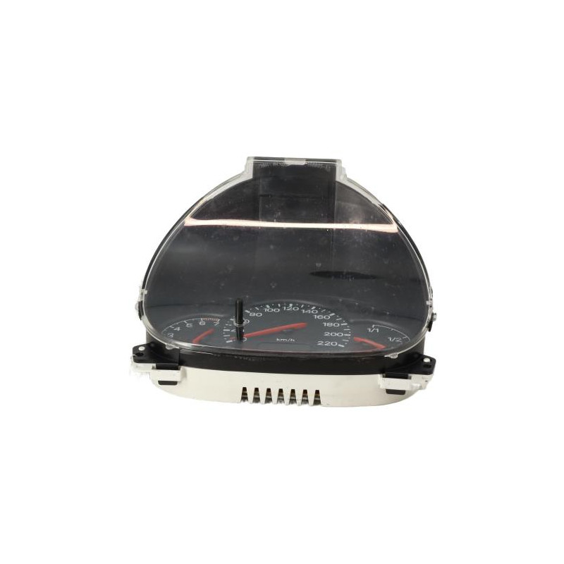 Compteur FORD STREETKA