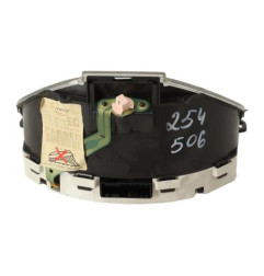 Compteur FORD STREETKA Photo n°3