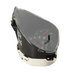 Compteur FORD STREETKA Photo n°4