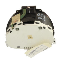 Compteur FORD STREETKA Photo n°5