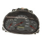 Compteur FORD STREETKA