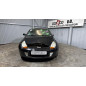 Moteur essuie glace avant FORD STREETKA