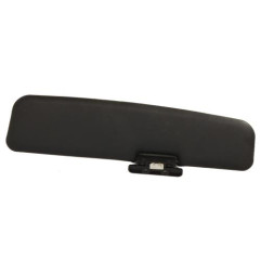 Pare soleil droit FORD STREETKA Photo n°3