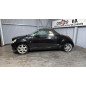 Amortisseur arriere droit FORD STREETKA
