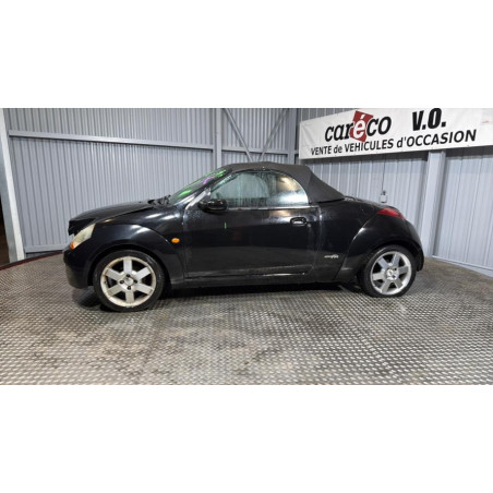 Amortisseur arriere gauche FORD STREETKA