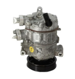 Compresseur clim VOLKSWAGEN TIGUAN 2