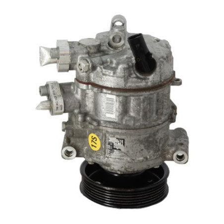 Compresseur clim VOLKSWAGEN TIGUAN 2