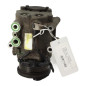 Compresseur clim FORD STREETKA