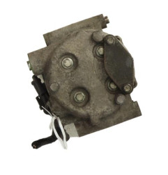 Compresseur clim FORD STREETKA Photo n°5