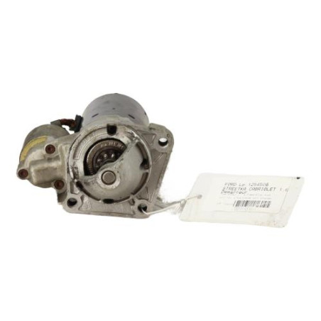 Demarreur FORD STREETKA Photo n°1