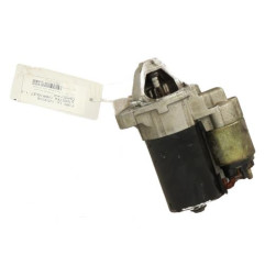 Demarreur FORD STREETKA Photo n°5