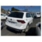 Compresseur clim VOLKSWAGEN TIGUAN 2