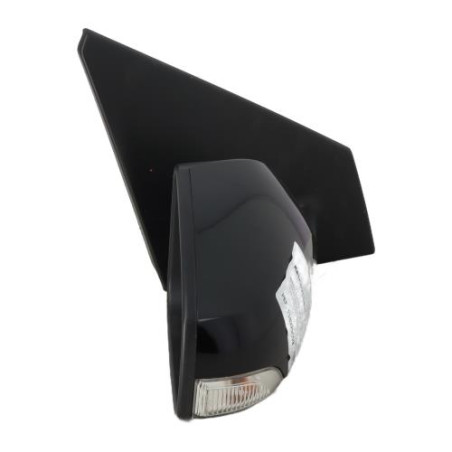 Retroviseur droit RENAULT MEGANE 3