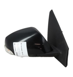 Retroviseur droit RENAULT MEGANE 3 Photo n°3