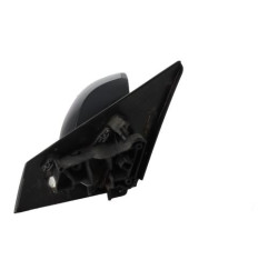 Retroviseur droit RENAULT MEGANE 3 Photo n°4