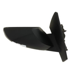 Retroviseur droit RENAULT MEGANE 3 Photo n°5