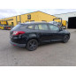 Retroviseur droit RENAULT MEGANE 3