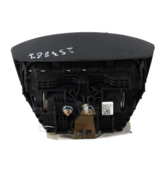 Air bag conducteur RENAULT MEGANE 3