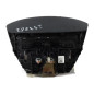 Air bag conducteur RENAULT MEGANE 3