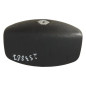 Air bag conducteur RENAULT MEGANE 3