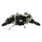 Com (Bloc Contacteur Tournant+Commodo Essuie Glace+Commodo Phare) RENAULT MEGANE 3
