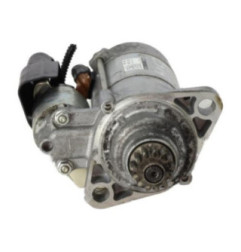 Demarreur VOLKSWAGEN TIGUAN 2 Photo n°1