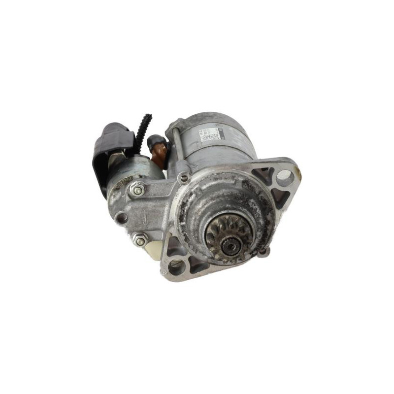 Demarreur VOLKSWAGEN TIGUAN 2