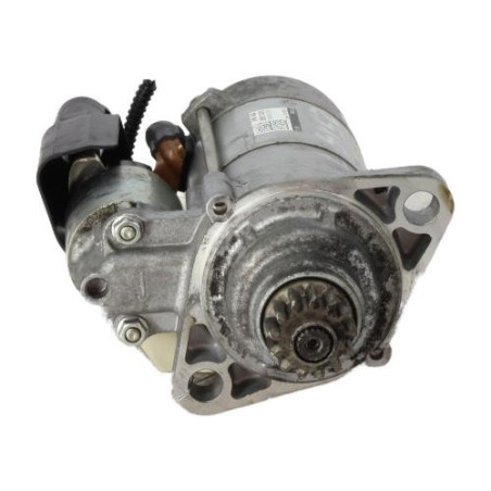 Demarreur VOLKSWAGEN TIGUAN 2 Photo n°1