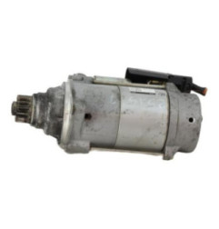 Demarreur VOLKSWAGEN TIGUAN 2