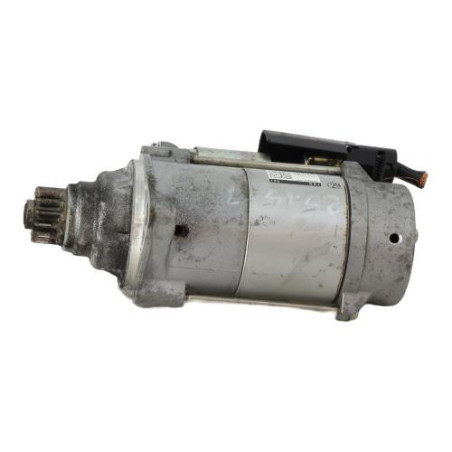Demarreur VOLKSWAGEN TIGUAN 2