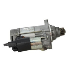 Demarreur VOLKSWAGEN TIGUAN 2 Photo n°4