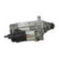Demarreur VOLKSWAGEN TIGUAN 2