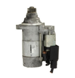 Demarreur VOLKSWAGEN TIGUAN 2 Photo n°5