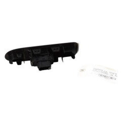 Interrupteur de leve vitre avant droit PEUGEOT 208 1 Photo n°3