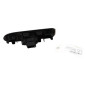 Interrupteur de leve vitre avant droit PEUGEOT 208 1