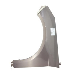 Aile avant gauche FORD FOCUS 3 Photo n°1