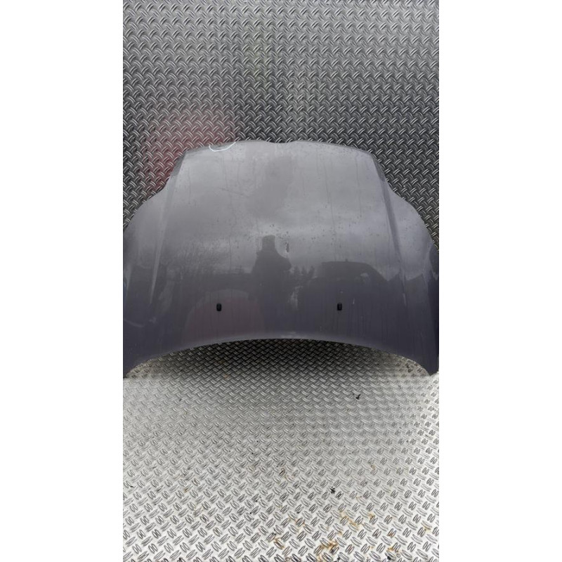 Capot FORD FOCUS 3