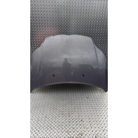 Capot FORD FOCUS 3 Photo n°1